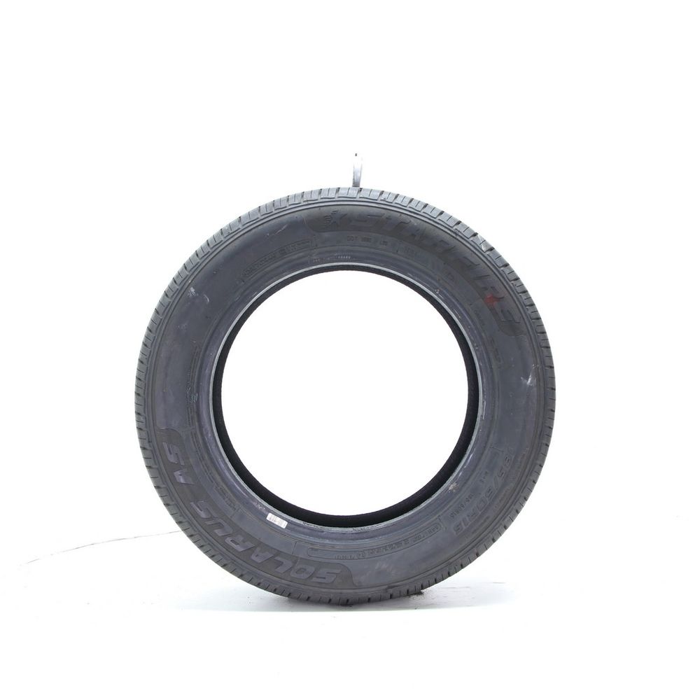 Used 185/60R15 Starfire Solarus A/S 84H - 8/32 - Image 3