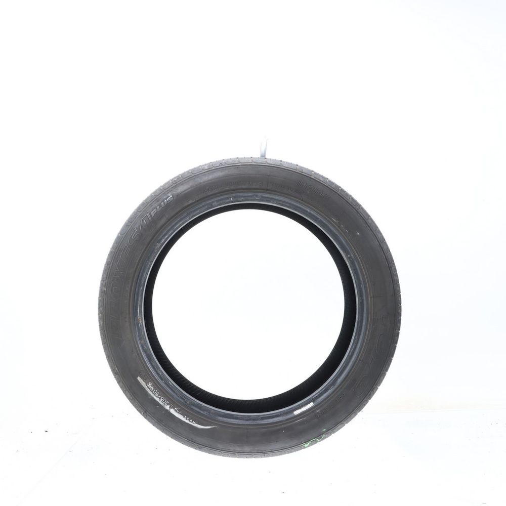 Used 205/50R17 Toyo Proxes 4 Plus 93W - 7/32 - Image 3