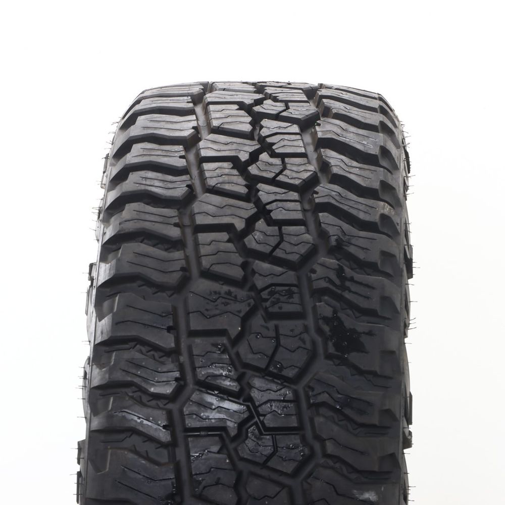 New LT 305/55R20 Mickey Thompson Baja Boss A/T 125/122Q F - Image 2