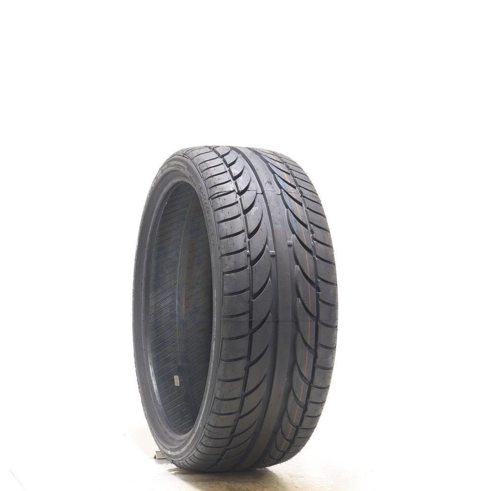 New 225/35ZR19 Achilles ATR Sport 88W - 9.5/32 - Image 1