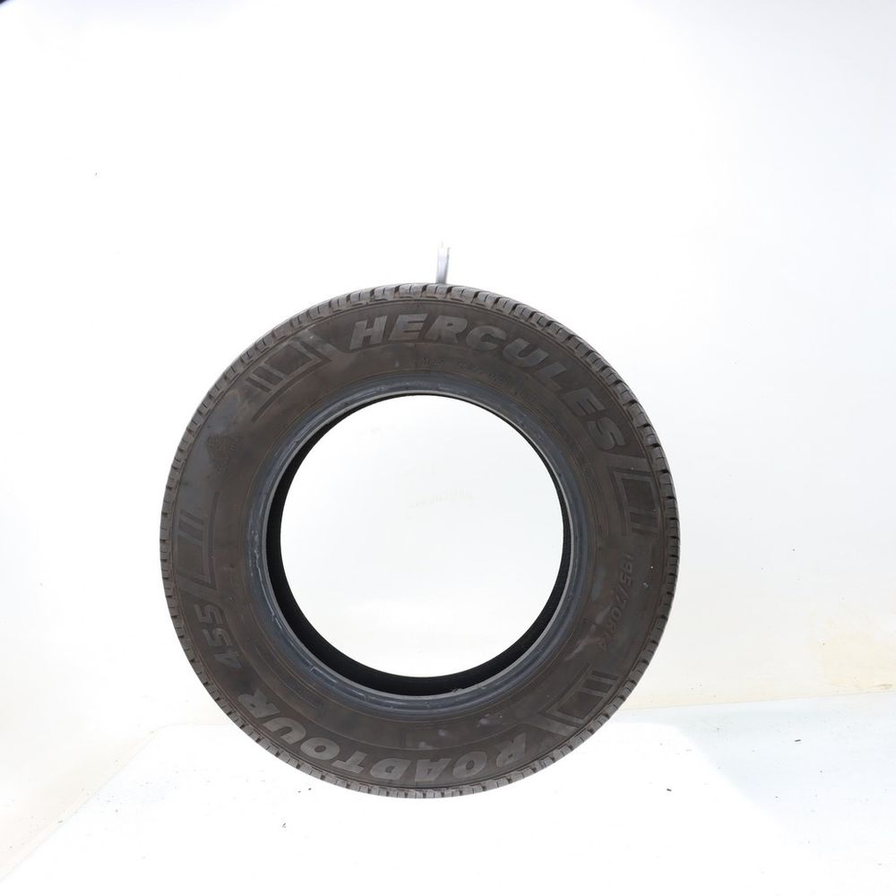 Used 185/70R14 Hercules Roadtour 455 88T - 6.5/32 - Image 3