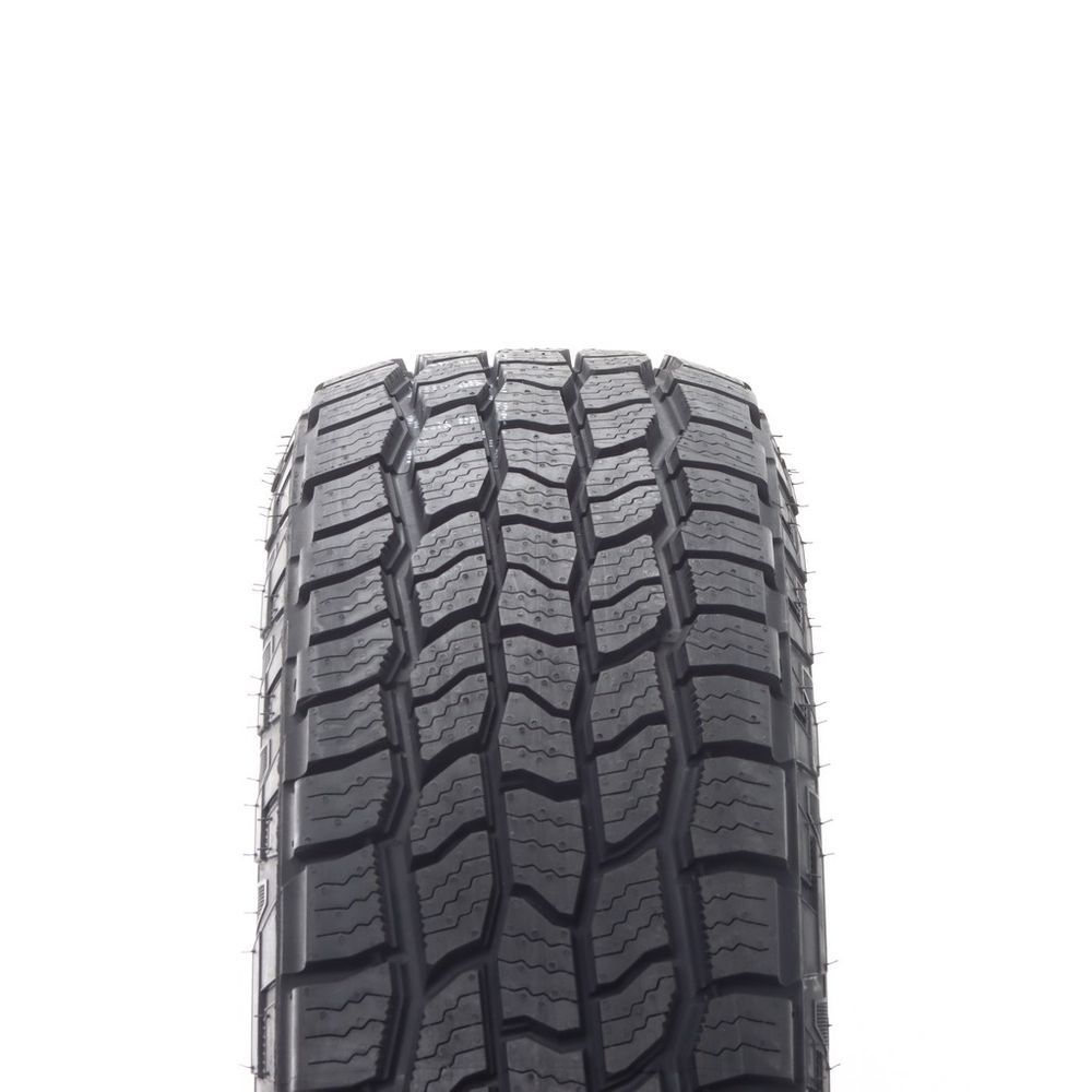 New 235/75R16 Cooper Discoverer AT3 4S 108T - 14/32 - Image 2