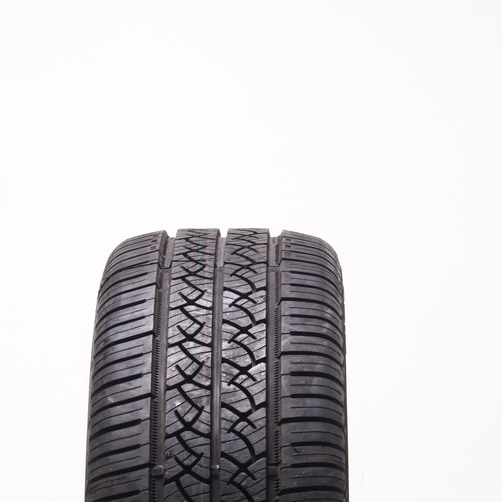 New 235/60R17 Continental TrueContact 102T - 11/32 - Image 2
