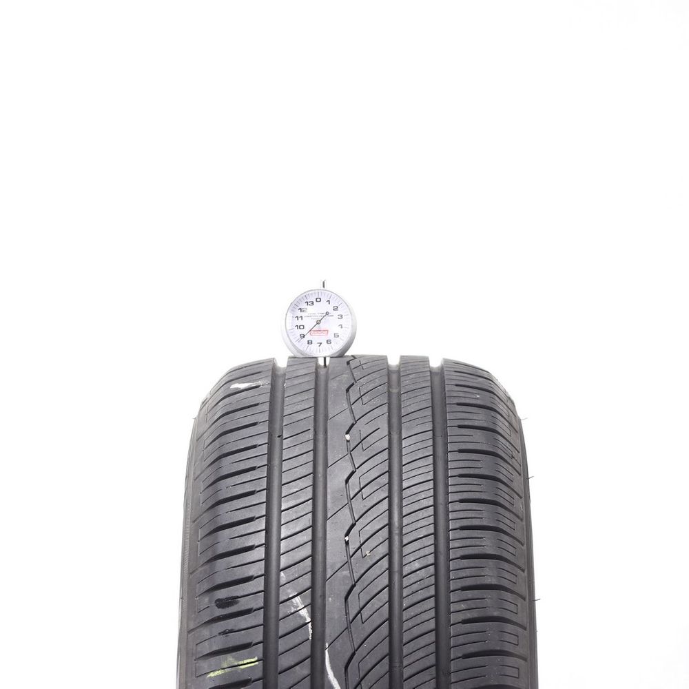 Used 225/60R16 Yokohama Avid Ascend 98H - 8.5/32 - Image 2