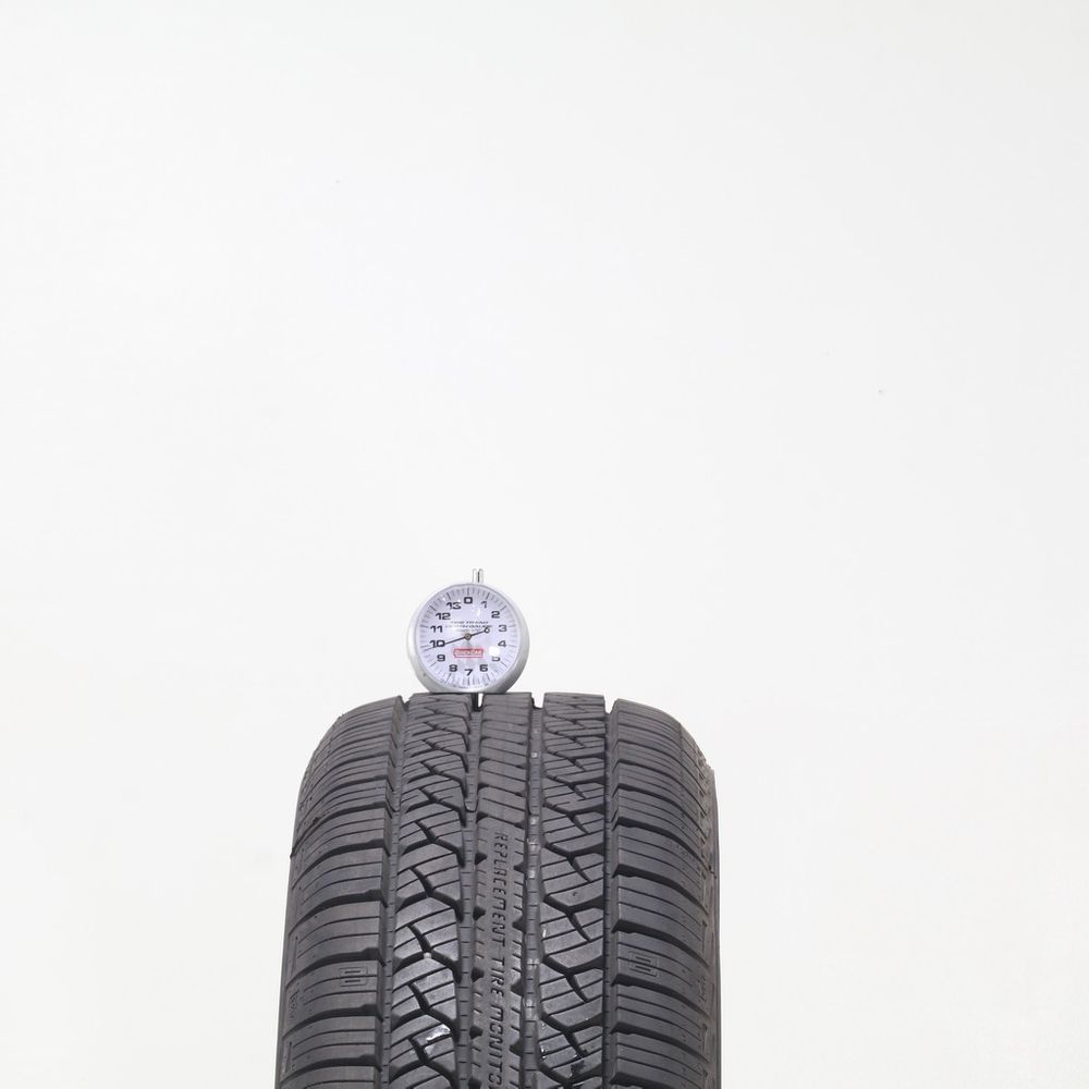 Used 185/65R15 General Altimax RT45 88H - 9.5/32 - Image 2