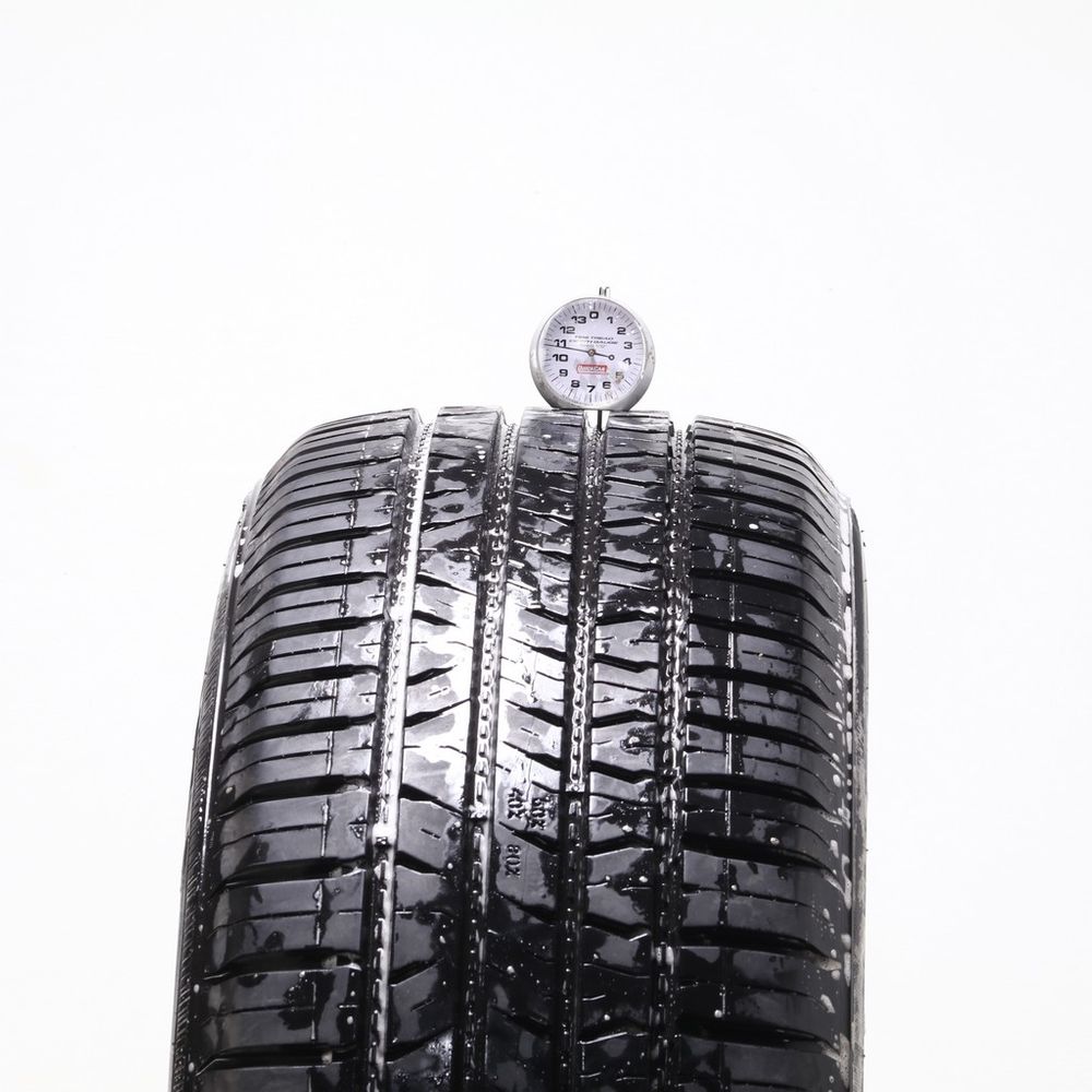 Used 265/60R18 Nokian Rotiiva HT 114T - 10.5/32 - Image 2