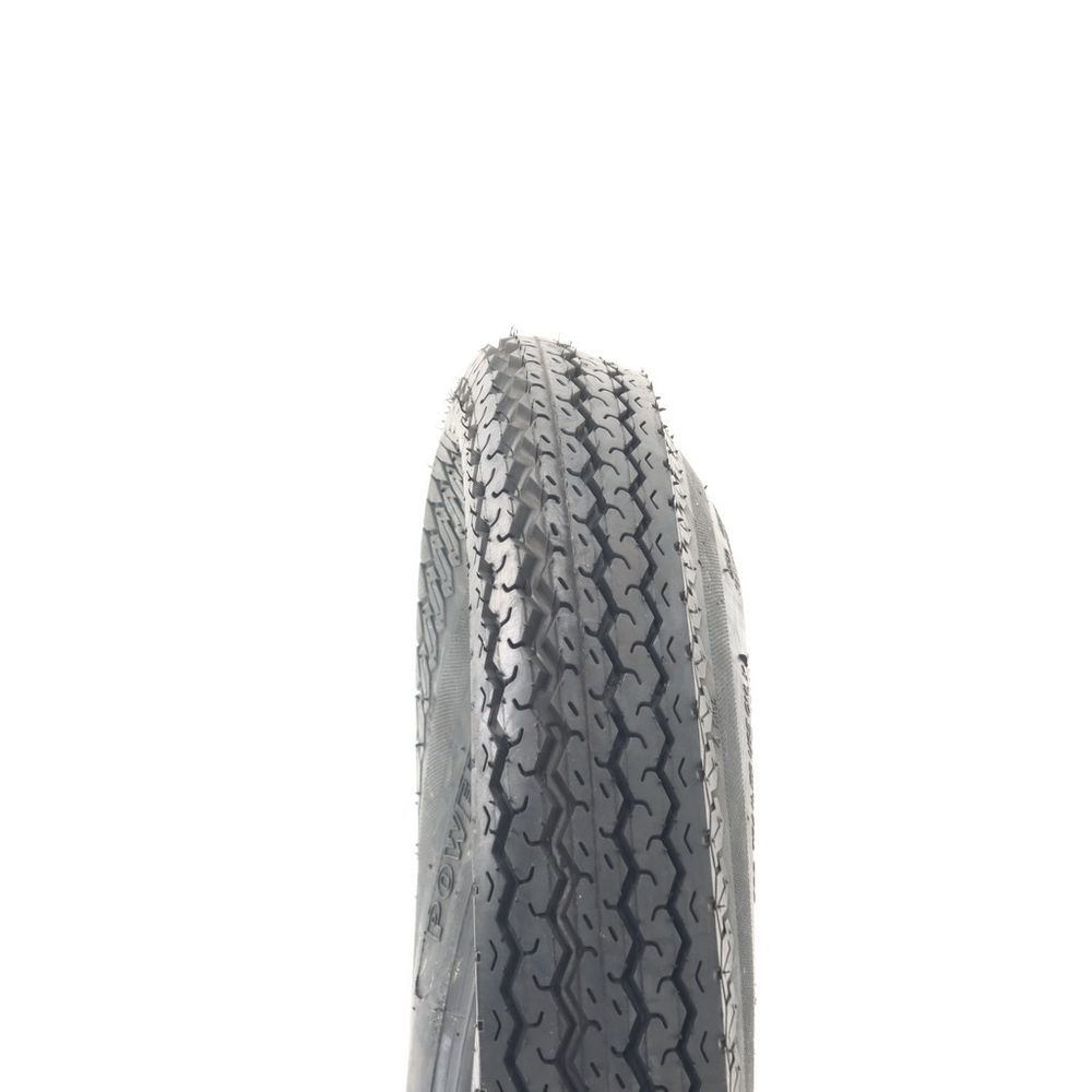New 4.8-8 Power King P819 62M - Image 2