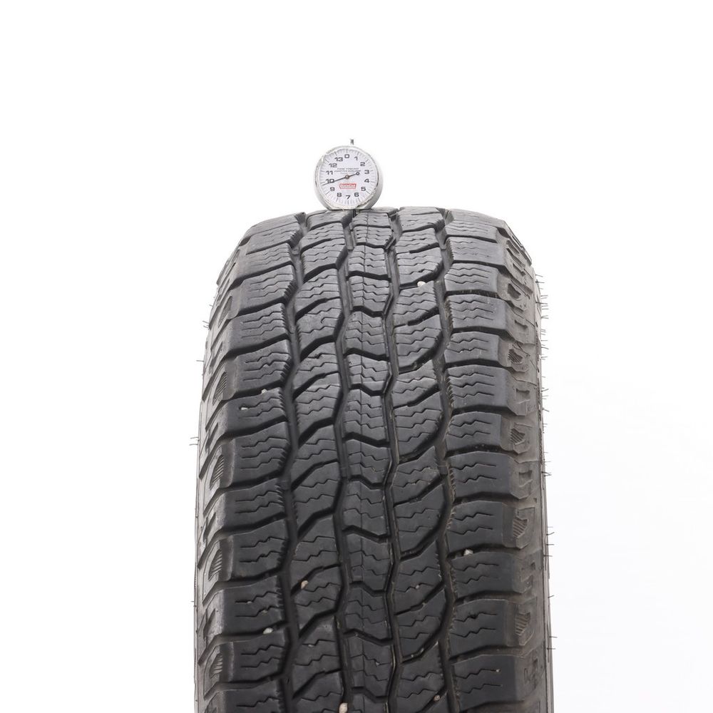 Used 245/75R16 Cooper Discoverer A/T 111T - 9.5/32 - Image 2