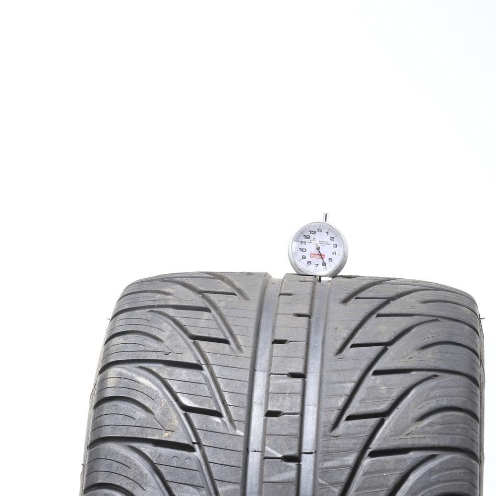 Used 31/71R18 Michelin Pilot Sport GT 1N/A - 5.5/32 - Image 2