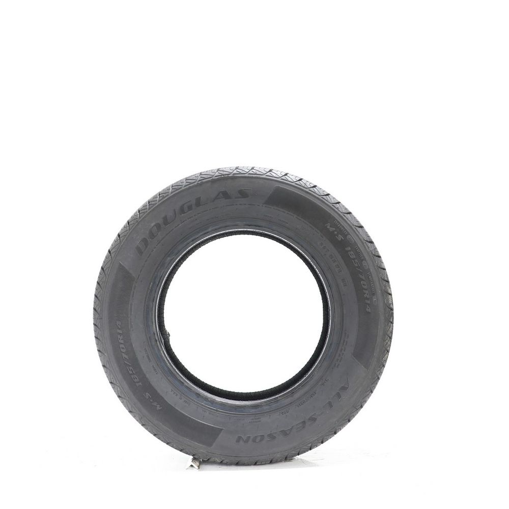 New 185/70R14 Douglas All Season 88S - 9/32 - Image 3