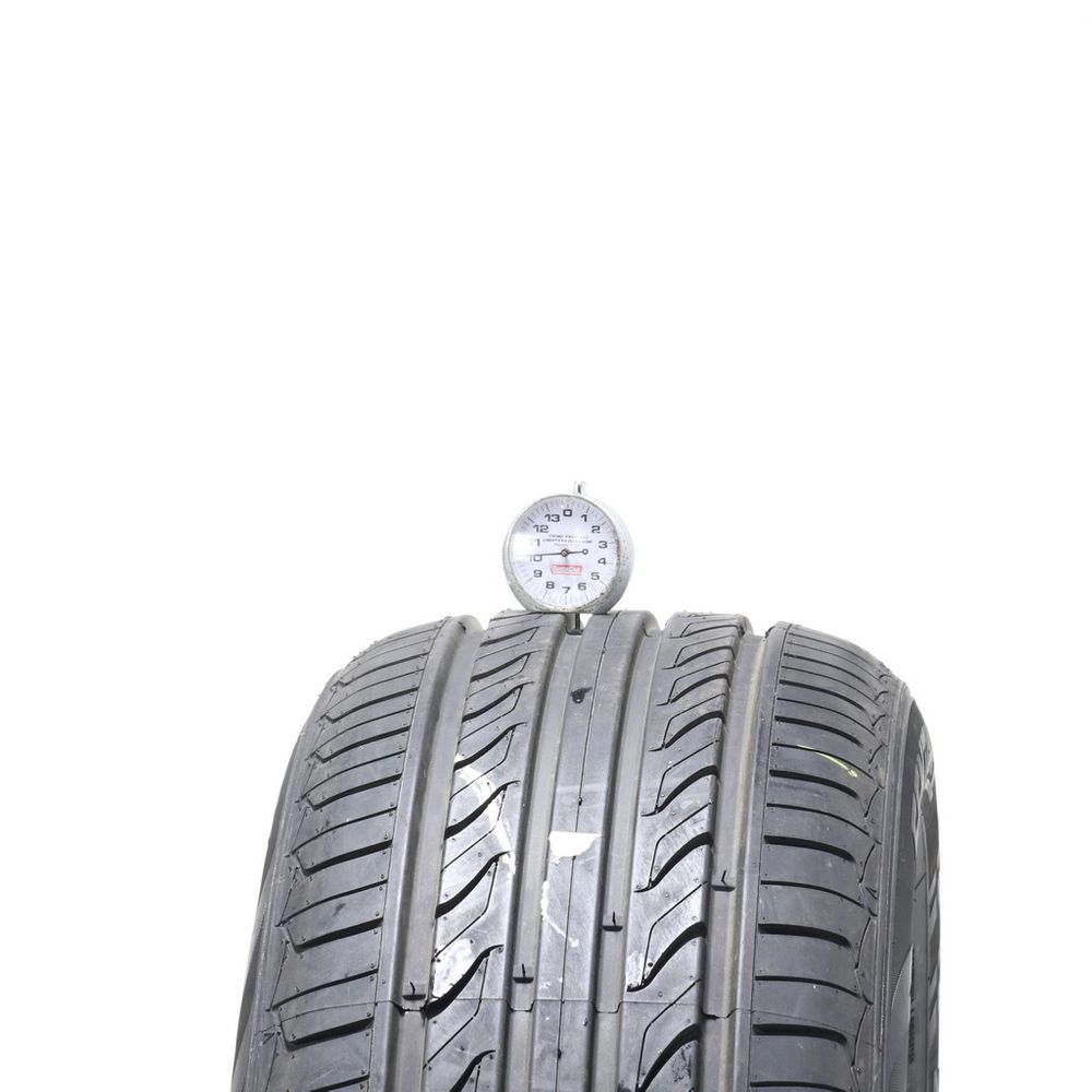 Set of (2) Used 235/55ZR17 Sentury UHP 103W - 9.5-10/32 - Image 5