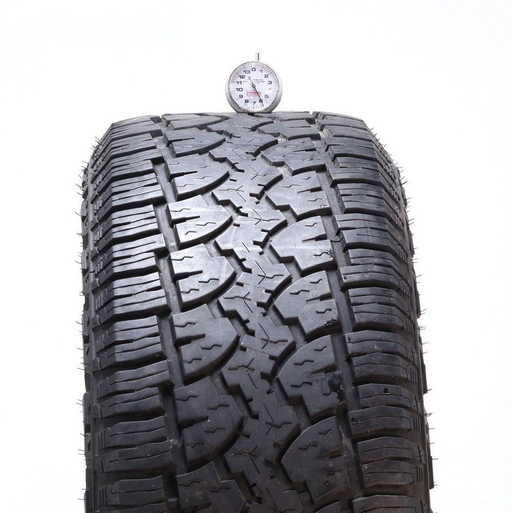 Used 275/55R20 Dextero All Terrain DAT1 111H - 5.5/32 - Image 2