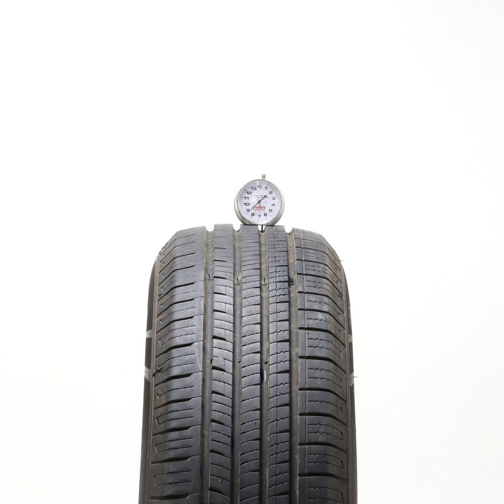 Used 205/70R16 Fortune Perfectus FSR602 97H - 8.5/32 - Image 2