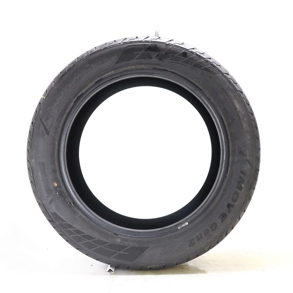 Used 285/50R20 Ironman IMove Gen 2 SUV 116V - 10/32 - Image 3
