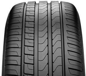 New 235/60R18 Pirelli Scorpion Verde 103W - Image 2