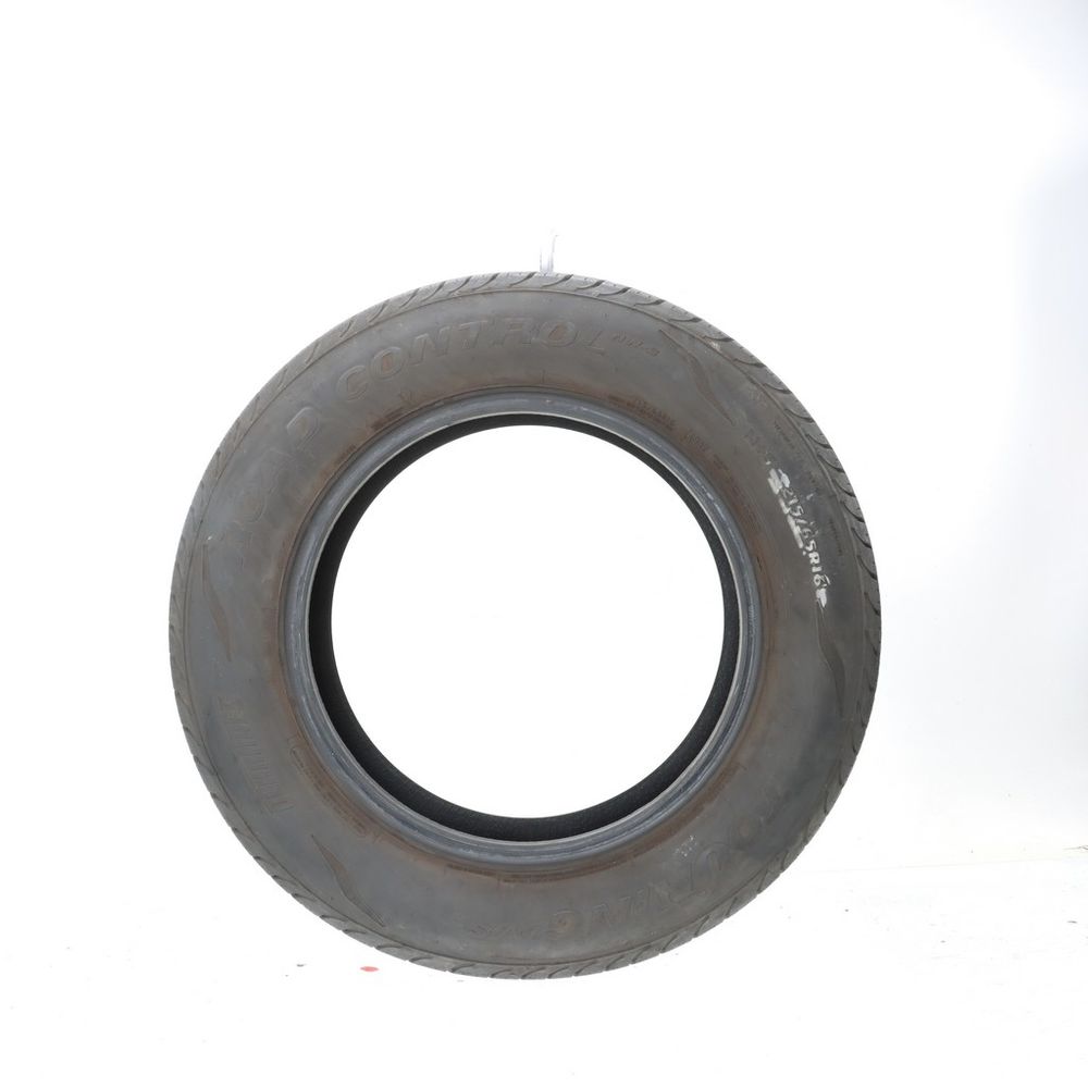 Used 215/65R16 DeanTires Road Control NW-3 Touring A/S 98T - 7/32 - Image 3