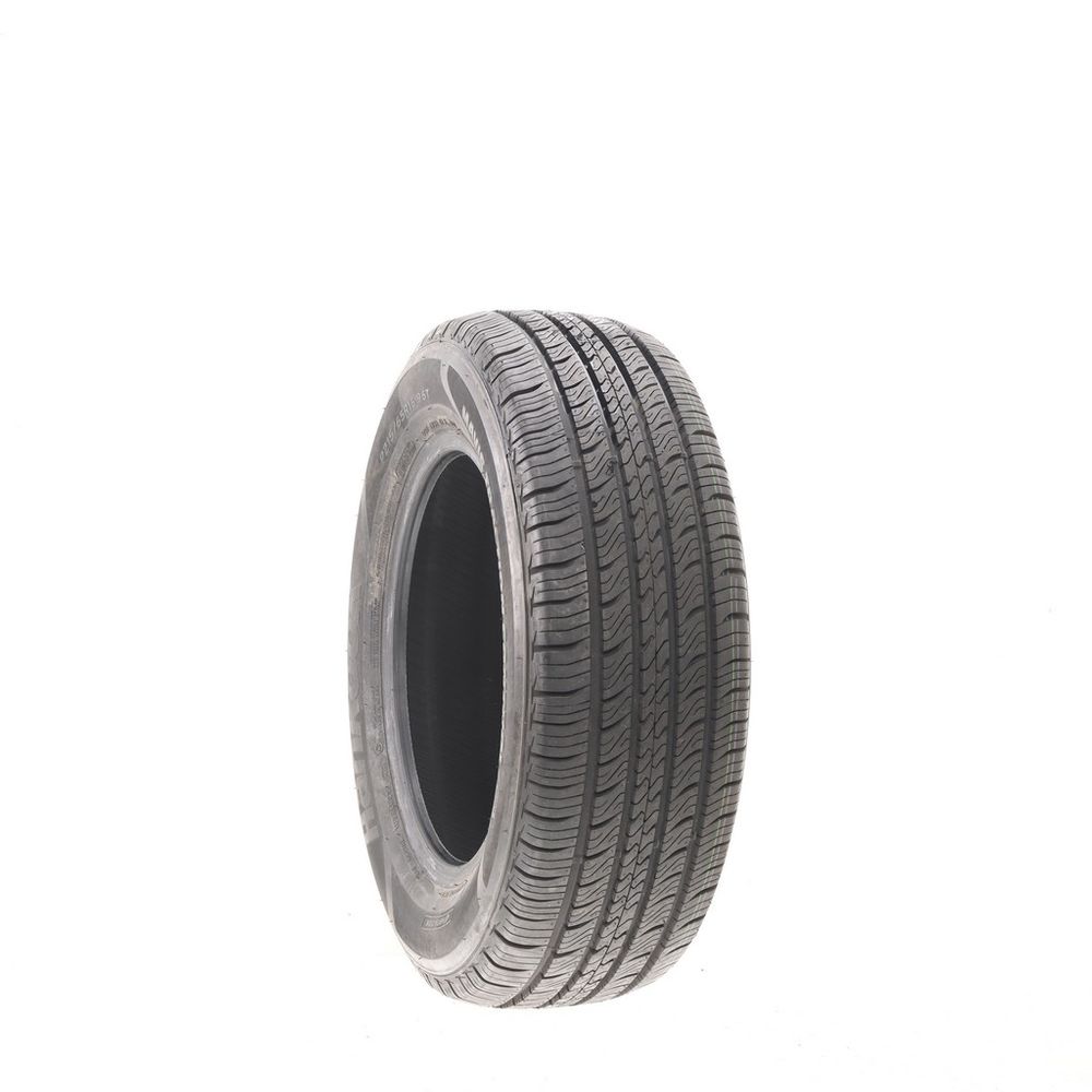 New 215/65R16 Hankook Mavis Traction Control 4Season 96T - Image 1