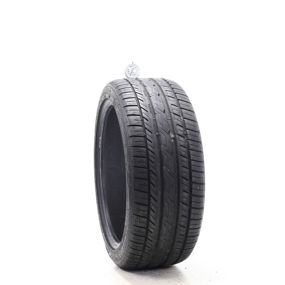 Used 235/40ZR18 Road Hugger GT Ultra 95W - 8/32 - Image 1
