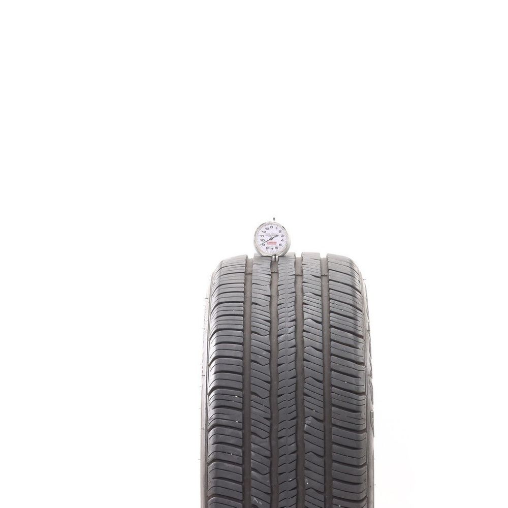 Set of (4) Used 205/55R16 BFGoodrich Advantage Control 91H - 9-10.5/32 - Image 2