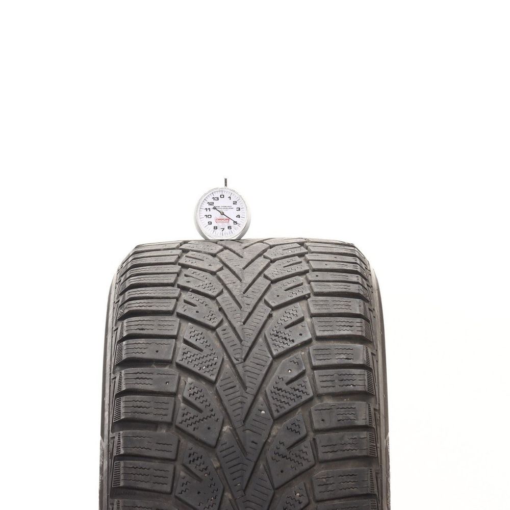 Used 225/50R17 General Altimax Arctic 12 98T - 4.5/32 - Image 2