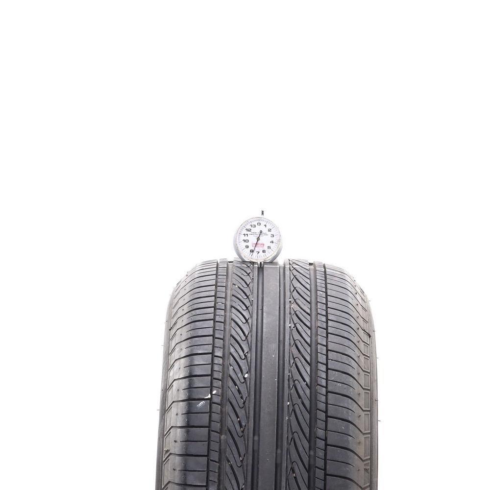 Used 205/65R15 Federal Formoza FD2 95V - 7.5/32 - Image 2