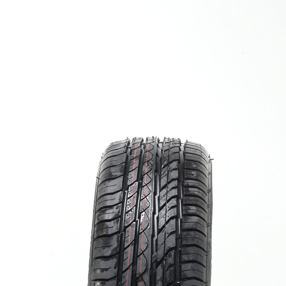 New 185/65R15 VeeRubber Vitron 88H - 9.5/32 - Image 2