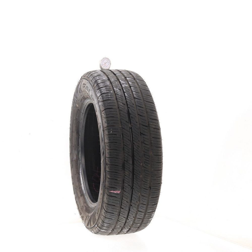 Used 225/60R16 Falken Sincera ST80 A/S 98H - 9.5/32 - Image 1