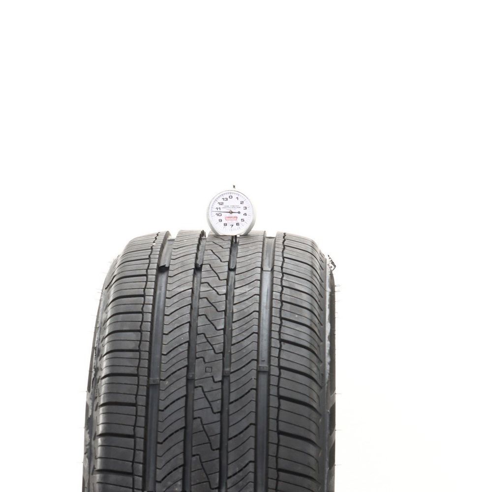 Used 235/60R17 Cooper Endeavor Plus 102H - 10.5/32 - Image 2