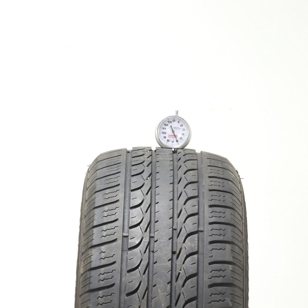 Used 225/60R17 Performer CXV Sport 99H - 6/32 - Image 2