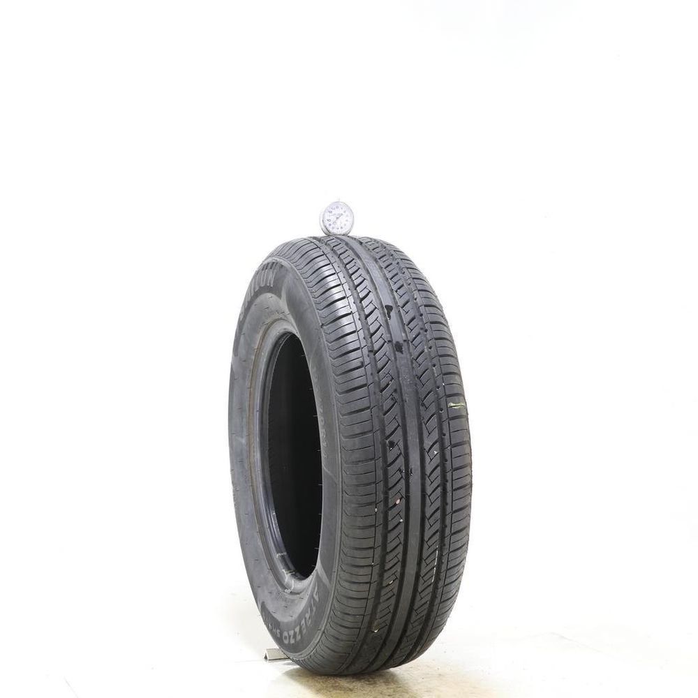 Used 195/70R14 Sailun Atrezzo SH406 91T - 8.5/32 - Image 1