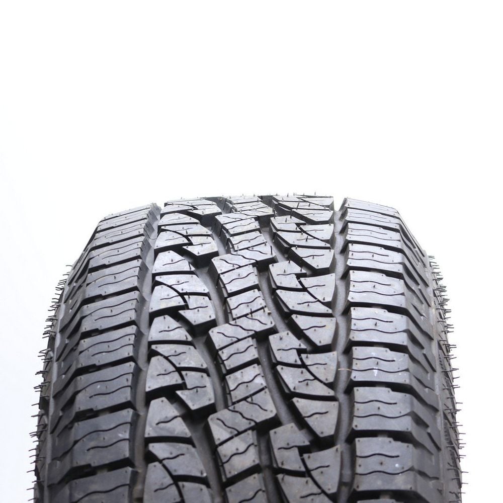 New 265/70R17 Nexen Roadian AT Pro RA8 115S - 13/32 - Image 2