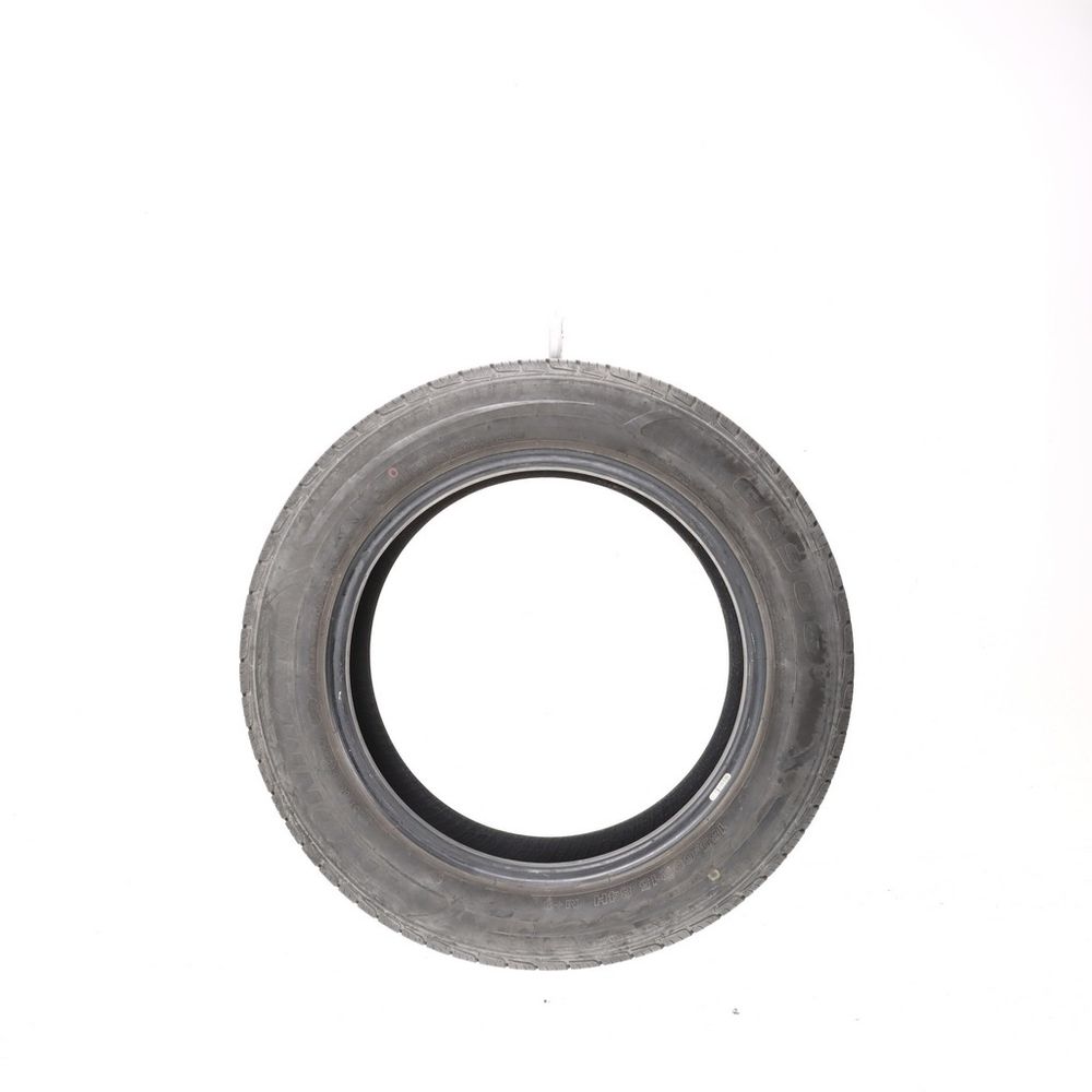 Set of (2) Used 185/60R15 Ironman GR906 84H - 7-8/32 - Image 3