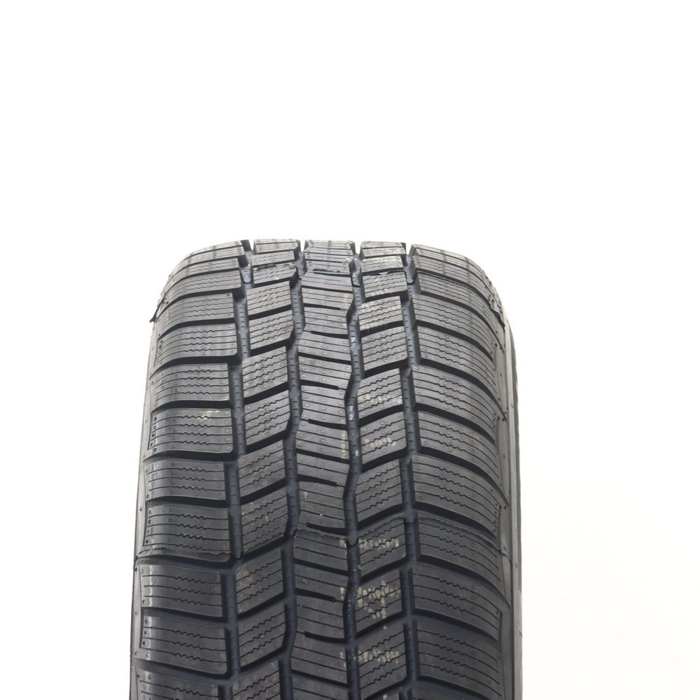 Set of (2) New 225/60R18 General Altimax 365 AW 100H - Image 2