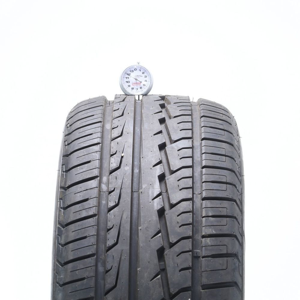 Used 275/55R20 Ironman IMove Gen 2 SUV 117V - 11.5/32 - Image 2