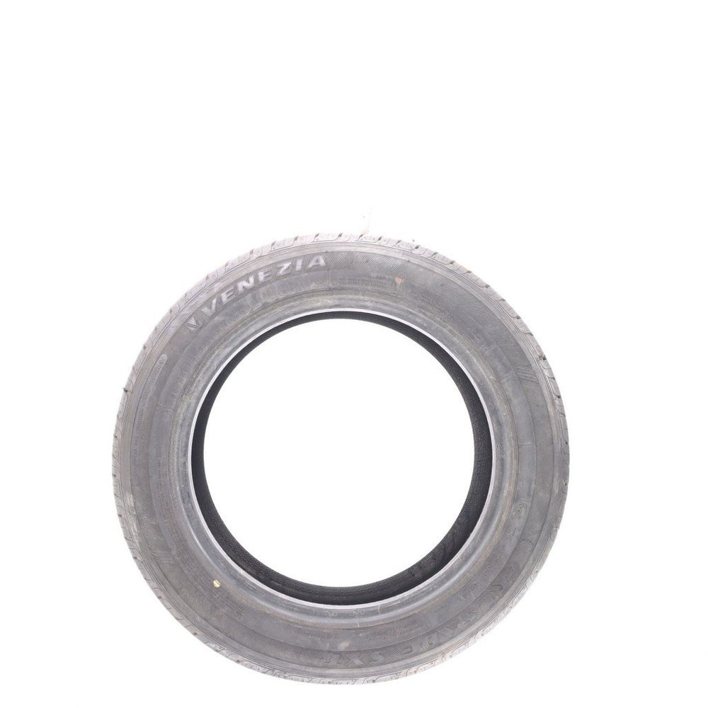 Used 205/55R16 Venezia Crusade SXT 94V - 9/32 - Image 3