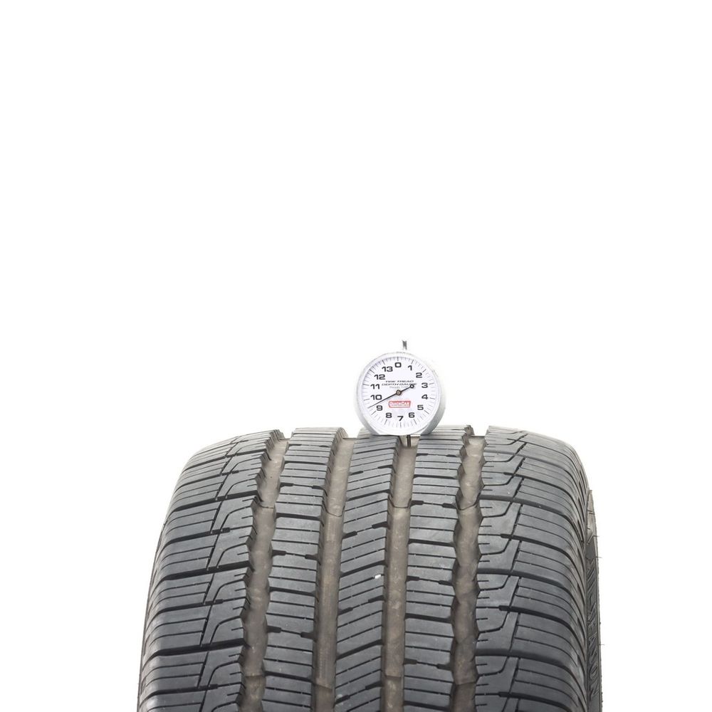 Used 245/45R18 Goodyear Reliant All-season 96V - 9.5/32 - Image 2