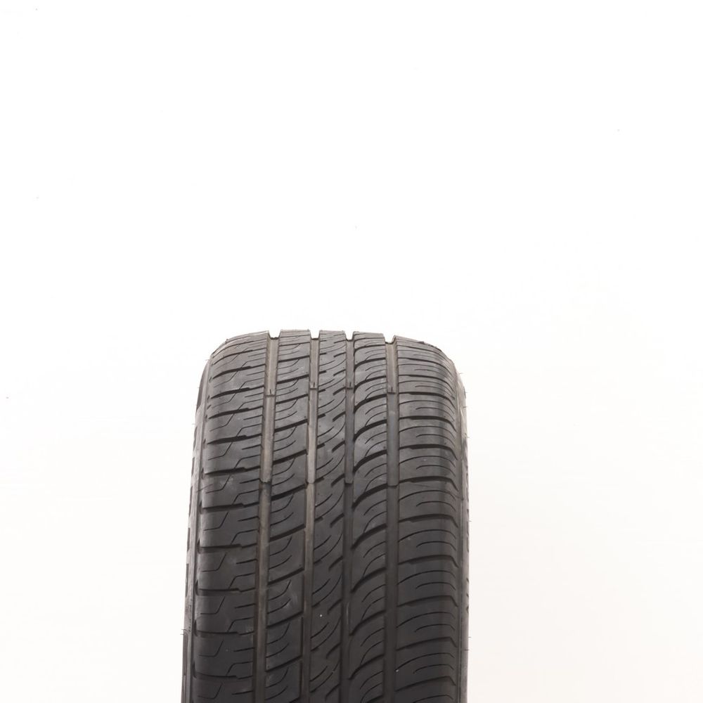 Driven Once 245/45ZR19 Radar All Season EV 102W - 9.5/32 - Image 2
