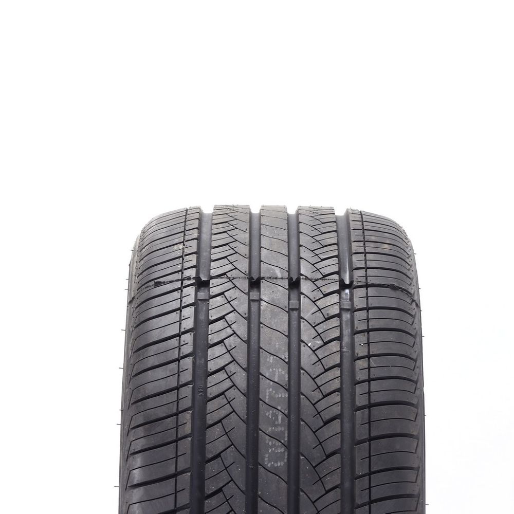 New 255/35ZR19 Westlake SA-07 96W - 10/32 - Image 2