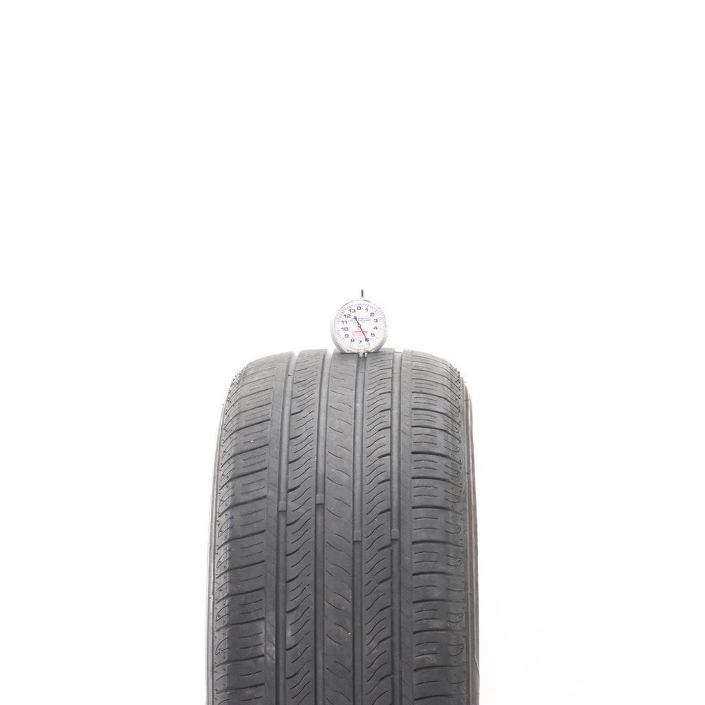 Used 215/60R17 Blackhawk Street-H HH11 96T - 6/32 - Image 2