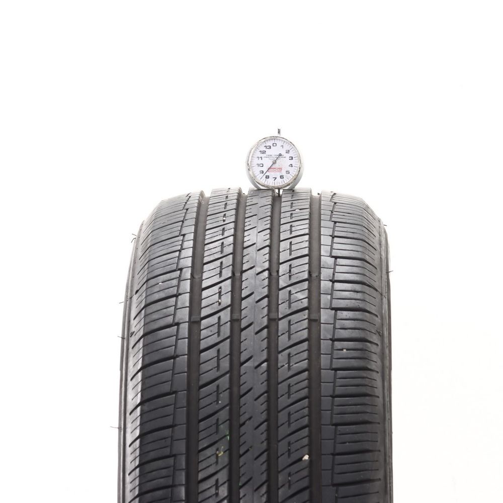 Used 225/60R18 Landspider Citytraxx H/T 100H - 8.5/32 - Image 2