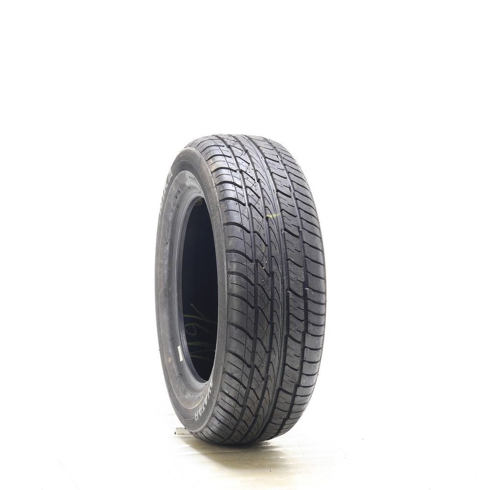 Driven Once 225/60R16 Nika Avatar 98H - 9.5/32 - Image 1