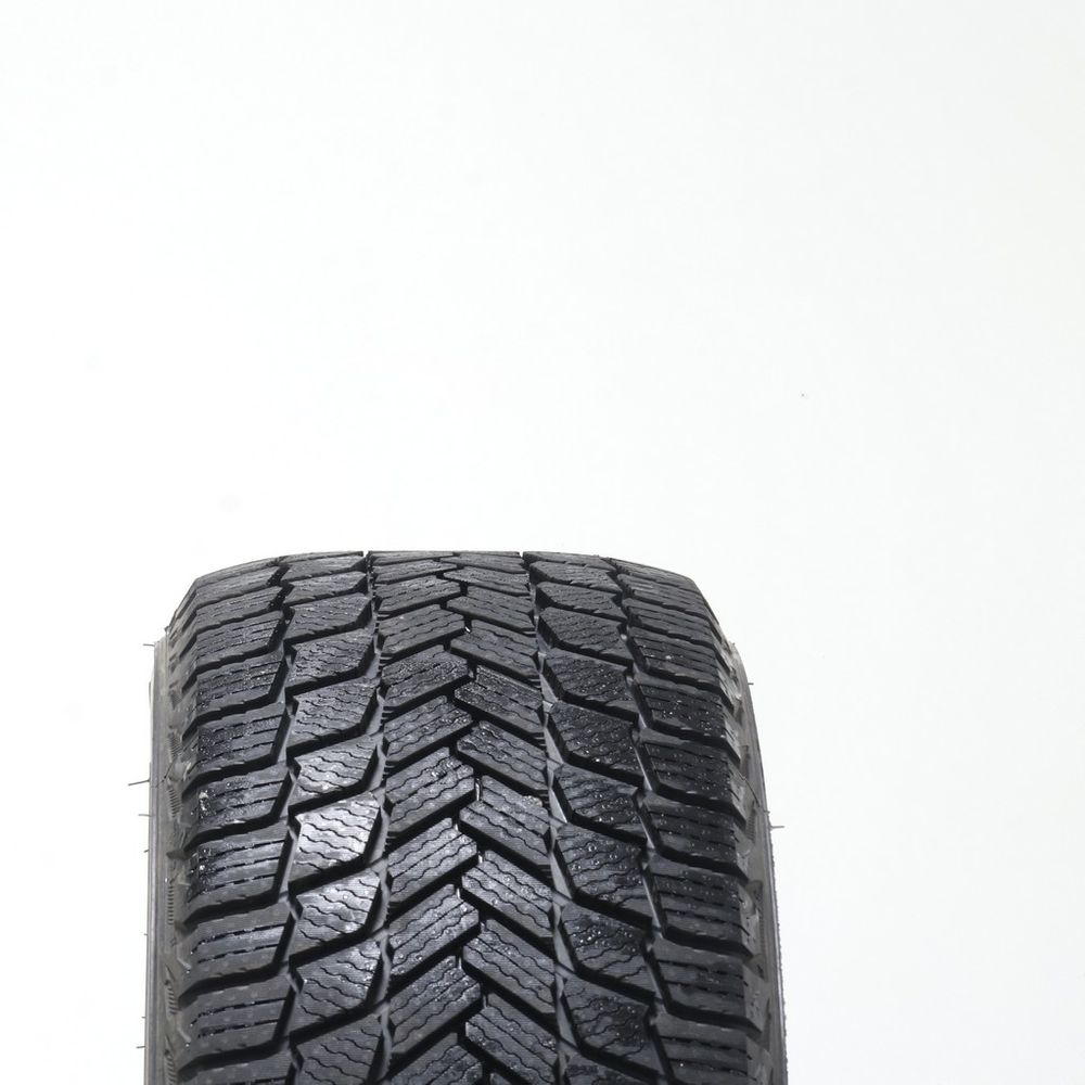 Driven Once 225/50R18 Michelin X-Ice Snow 99H - 10/32 - Image 2
