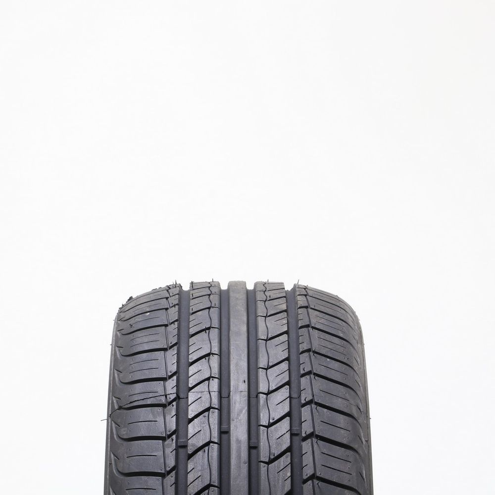 New 205/50R17 Summit Ultramax A/S 89V - 9.5/32 - Image 2
