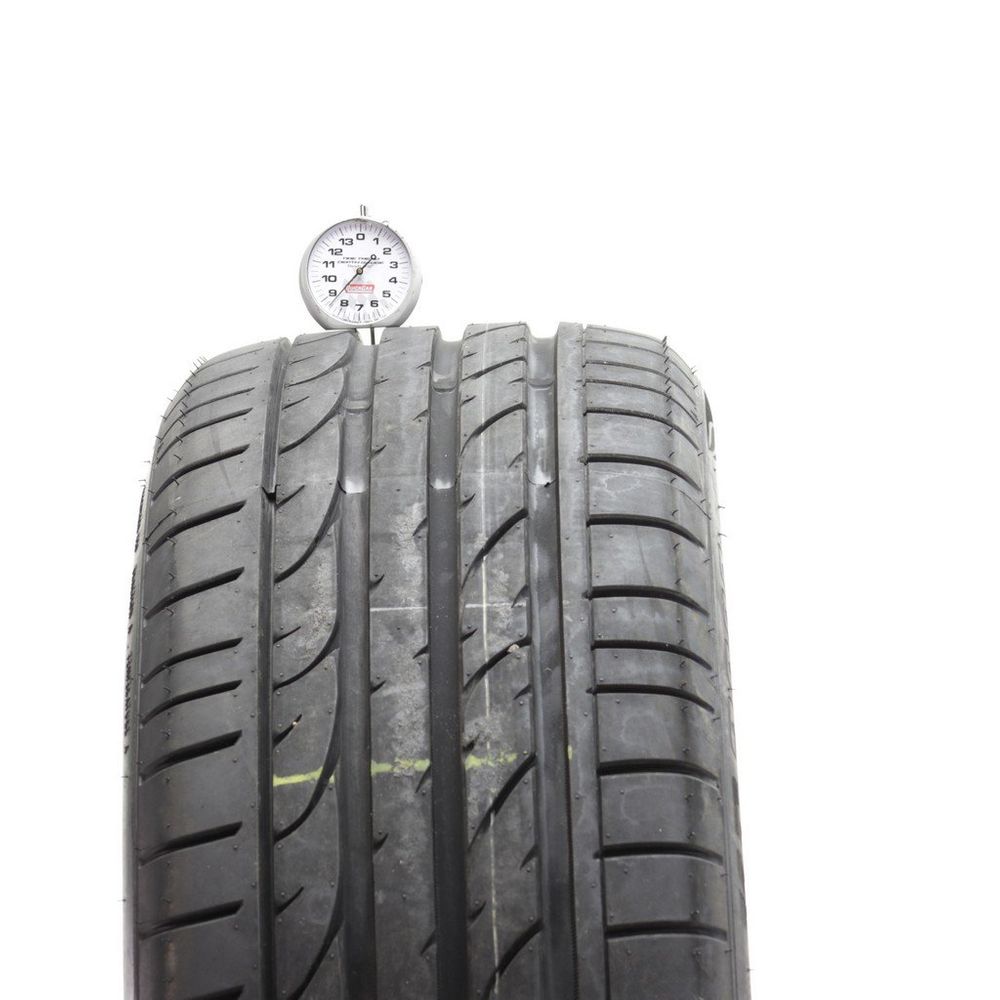 Set of (2) Used 245/45ZR20 Otani KC2000 103W - 8-8.5/32 - Image 5