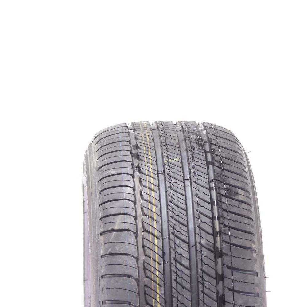 New 235/50R19 Michelin Primacy MXM4 VOL 99H - 9/32 - Image 2