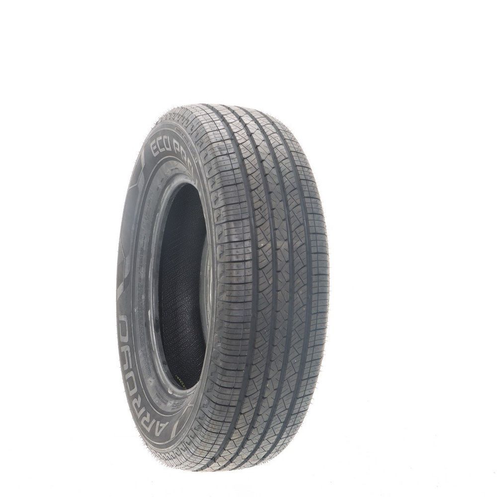 New 245/70R17 Arroyo Eco Pro H/T 114H - Image 1
