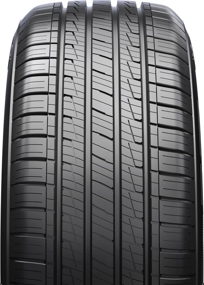 New 185/70R14 Ironhead Reflex IH01 88T - Image 3