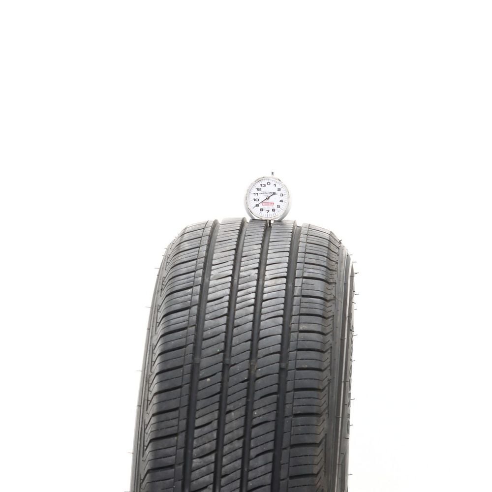 Used 205/65R16 Celimo Salient CS210 95H - 9/32 - Image 2