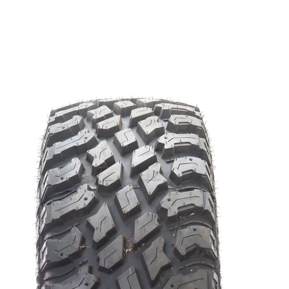 New 32X10R15 Atturo Trail Blade XT 78N D - Image 2