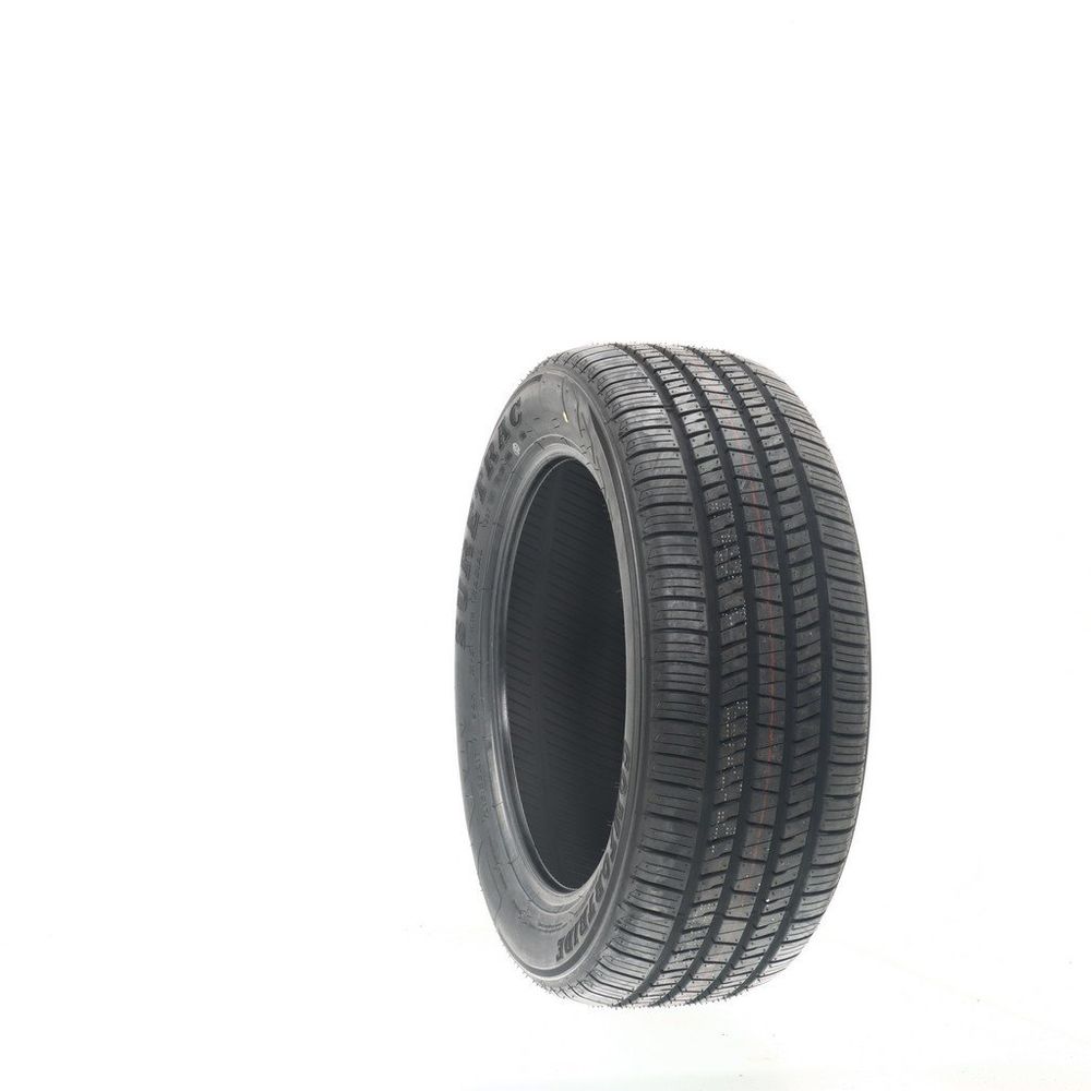 New 215/55R17  Suretrac Comfortride 94H - Image 1